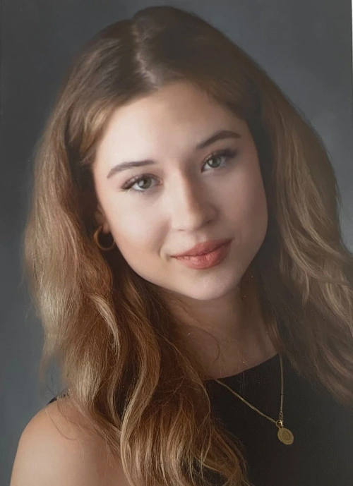 Anita